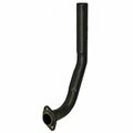 Aftermarket Exhaust Pipe Fits John Deere 730 70 720 AR20516R